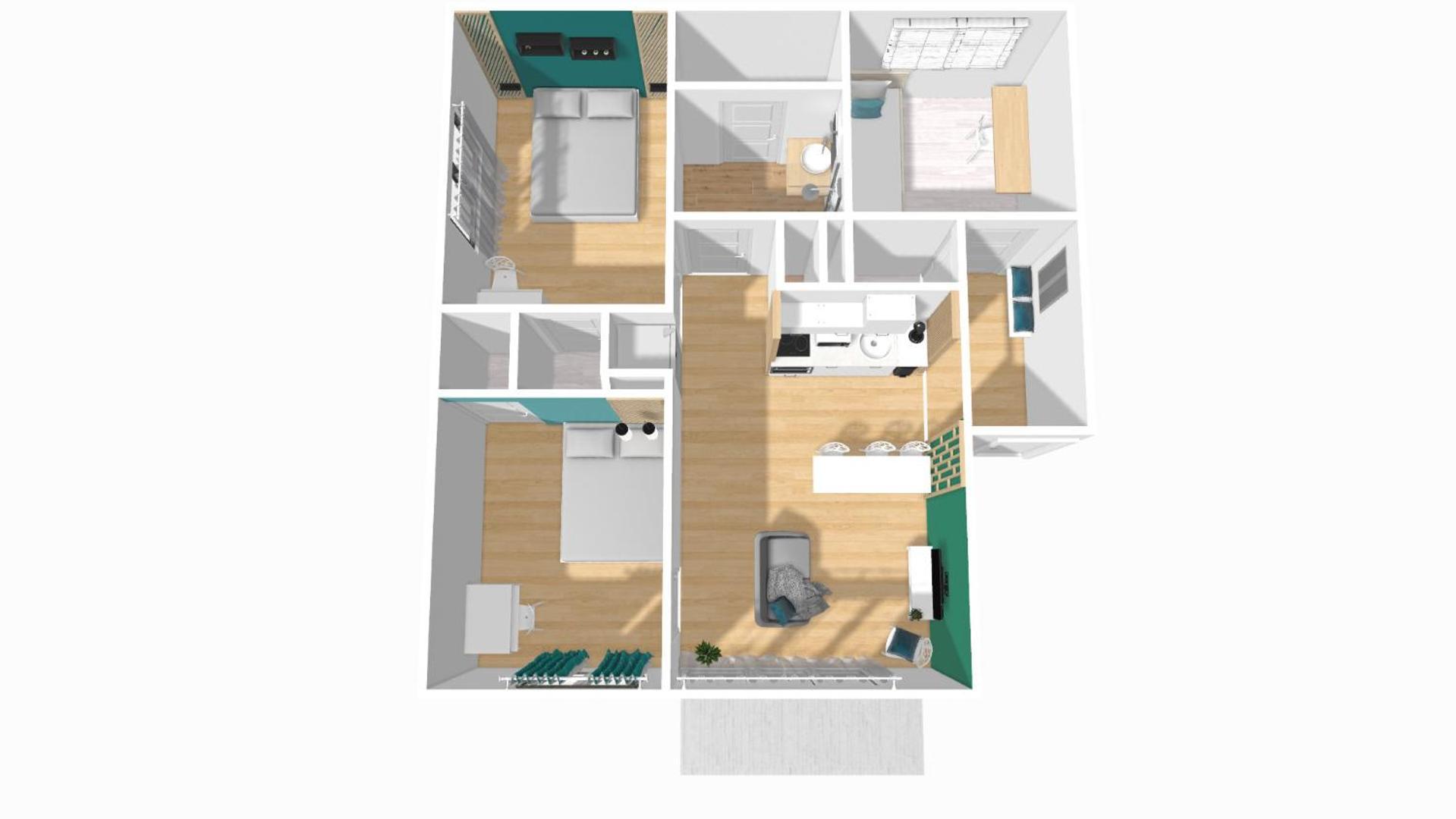 Home Ganusha Cosy 3 Chambres Parking Gratuit Balcon Grenoble Eksteriør bilde